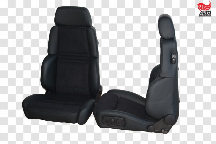 Car Seat Massage Chair Head Restraint Transparent PNG