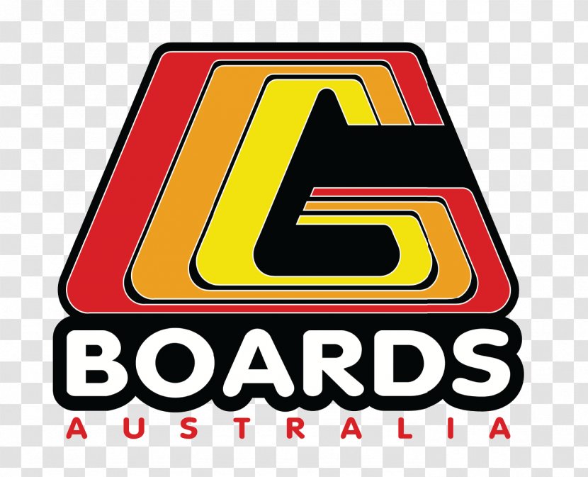 G Boards Logo Surfing Surfboard - Brand Transparent PNG