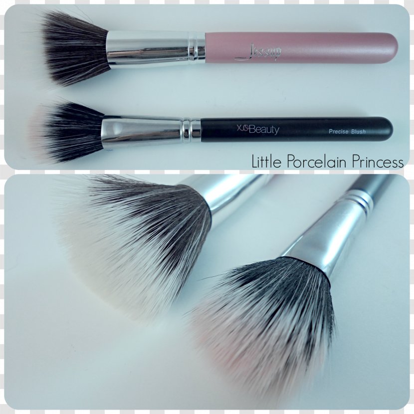 Makeup Brush Eyelash Cosmetics Beauty Transparent PNG