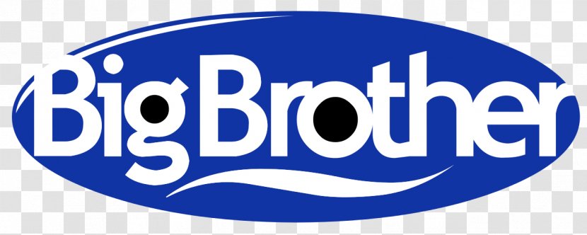 Big Brother - Television - Season 3 7 BrotherSeason 15 LogoSibaling Transparent PNG