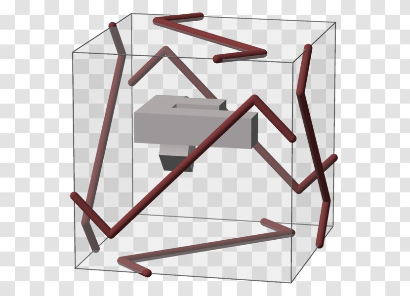 Table Furniture Angle - A4 Transparent PNG