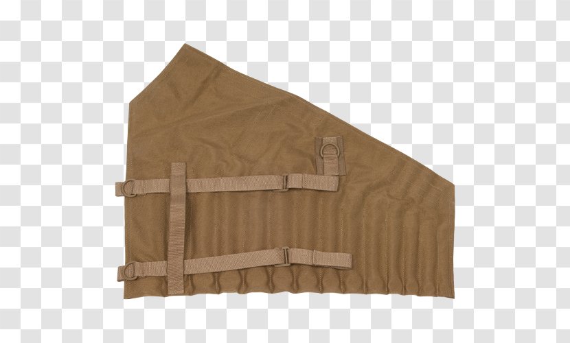 Australian Army Industry Soldier TacticalGear.com - Pouch Design Transparent PNG