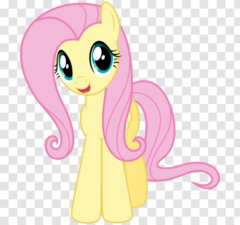 My Little Pony Horse Twilight Sparkle - Frame Transparent PNG