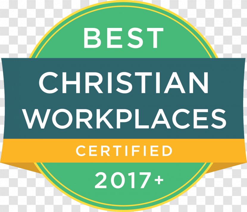 Best Christian Workplaces Institute College Of Biblical Studies Ministry Parachurch Organization - Church - Eagles Way Transparent PNG