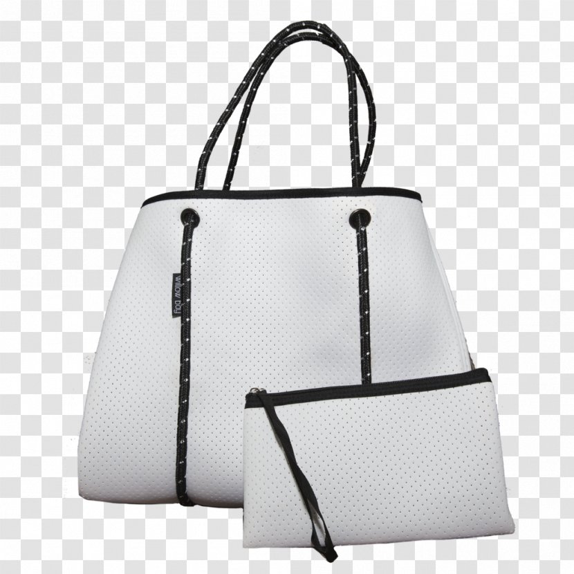 Handbag Tote Bag Australia White Shop Transparent PNG