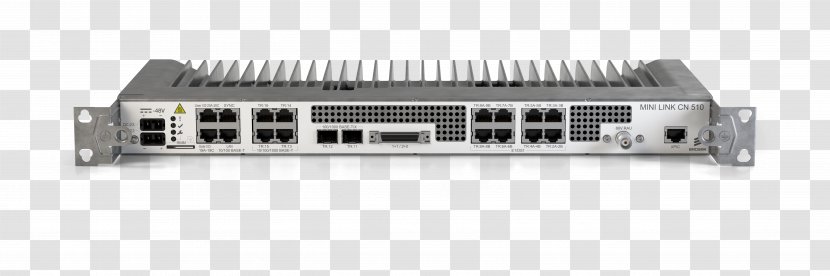 Microwave Transmission Telecommunications Ericsson Mini-link Data - Electronics Accessory Transparent PNG