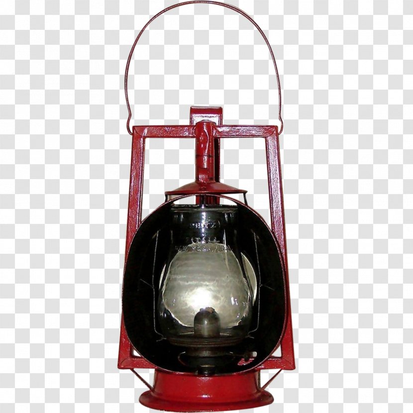 Kerosene Lamp Lighting Oil Lantern Transparent PNG