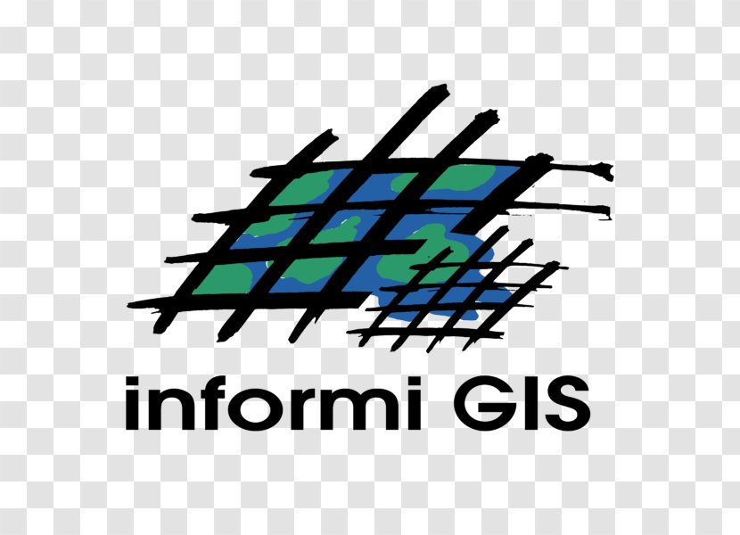Geographic Information System Logo - Business Analyst - Dpd Transparent PNG