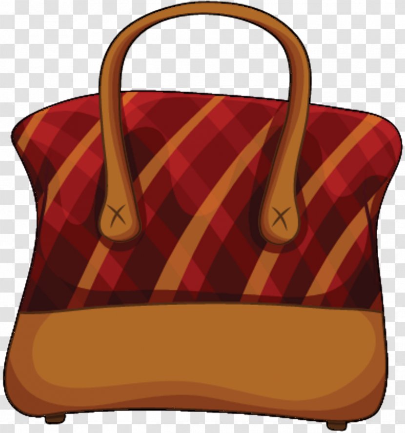 Handbag Stock Photography Vector Graphics Illustration - Tote Bag - Fashion Accessory Transparent PNG