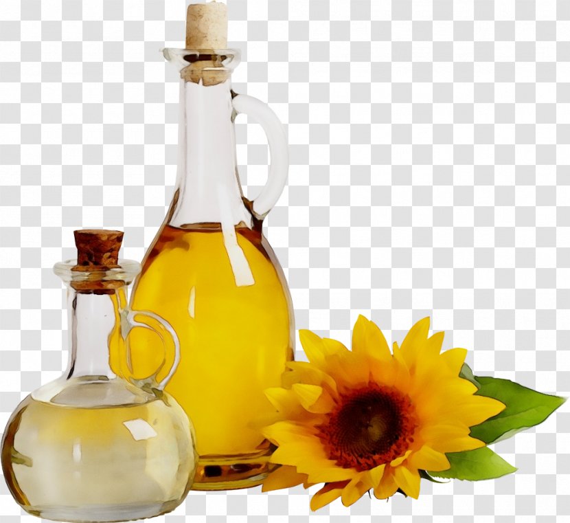 Olive Oil Transparent PNG