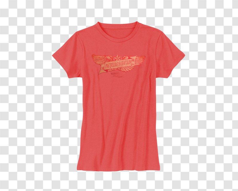 T-shirt Top Sleeve Neckline - Active Shirt - Shirt-boy Transparent PNG