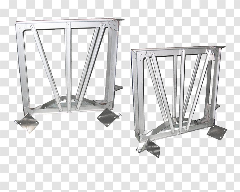 Steel Angle - Boats And Boating Equipment Supplies Transparent PNG