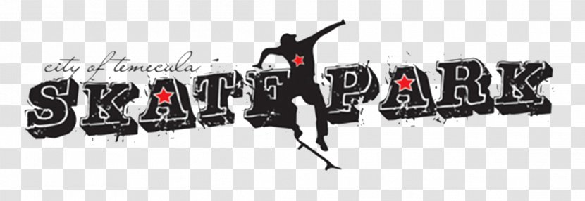 Logo Brand Skateboarding Longboard - Design Transparent PNG