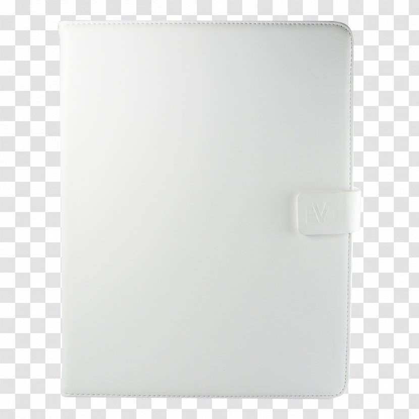 Laptop Asus Vivo Blanket Celeron - White Ipad Transparent PNG