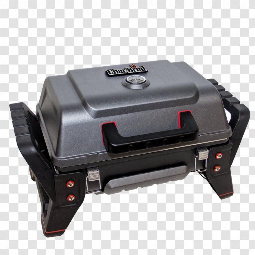 Barbecue Grilling Char-Broil Cooking Food - Charbroil - Grill Transparent PNG