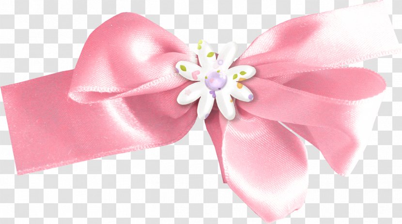 Google Images Ribbon Blog - Hair Accessory - Casita Transparent PNG