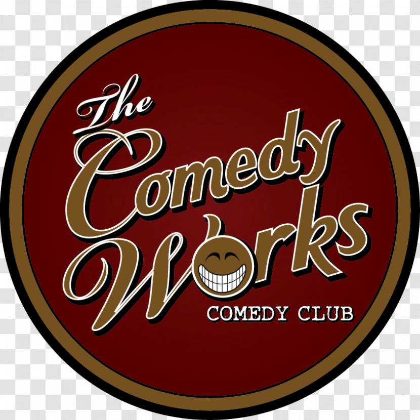 The Comedy Works Works-South Downtown Comedian - Club - Defender Fatherland Day Transparent PNG