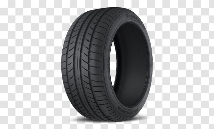 Tread Alloy Wheel Tire Yokohama Rubber Company Autofelge - Auto Part - Business Transparent PNG