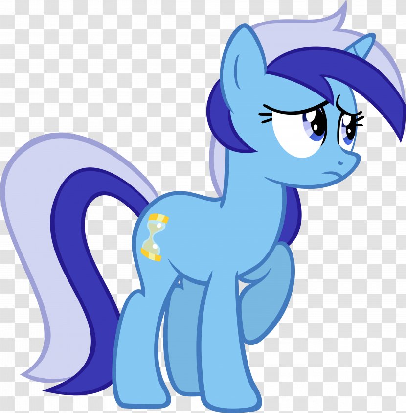 Derpy Hooves My Little Pony Pinkie Pie Rainbow Dash - Tree Transparent PNG