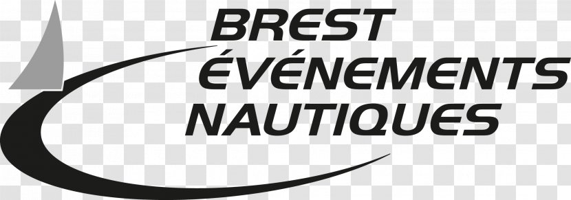 Brest Evènements Nautiques 2016 Recreation French Frigate Hermione Organization - Black Transparent PNG