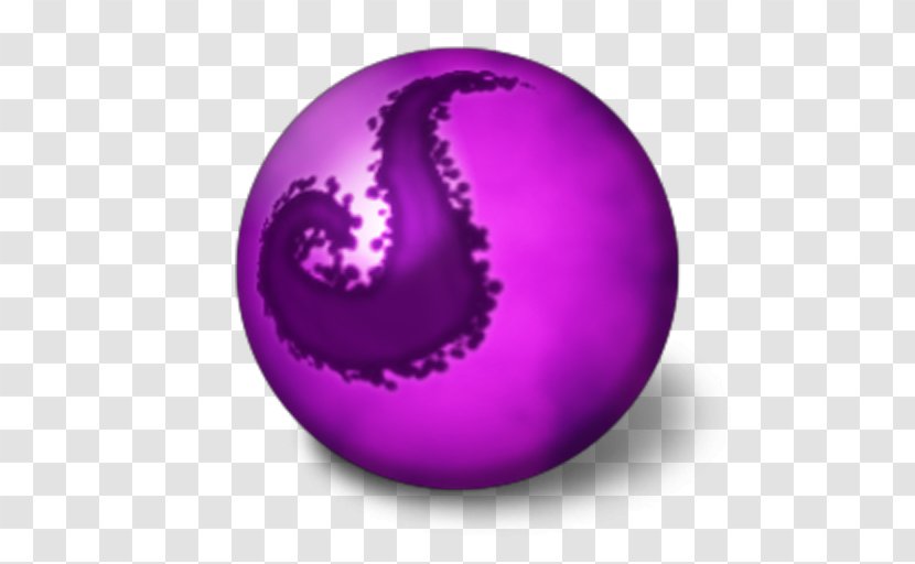 Spirit Download - Sphere - Like Button Transparent PNG