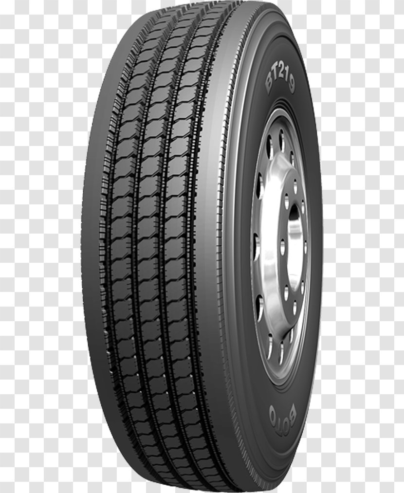 Goodyear Tire And Rubber Company Car Truck Axle Transparent PNG