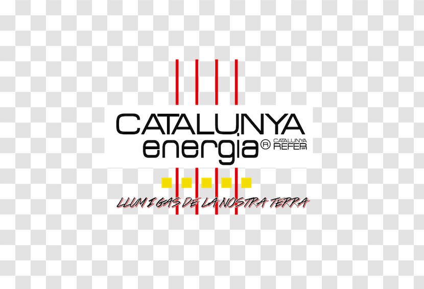 Industry Catalonia Energy Service - Diagram - Languaje Transparent PNG
