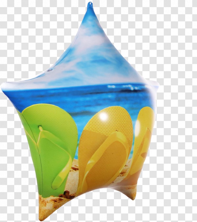 Water Balloon Color Printing Innovation Transparent PNG
