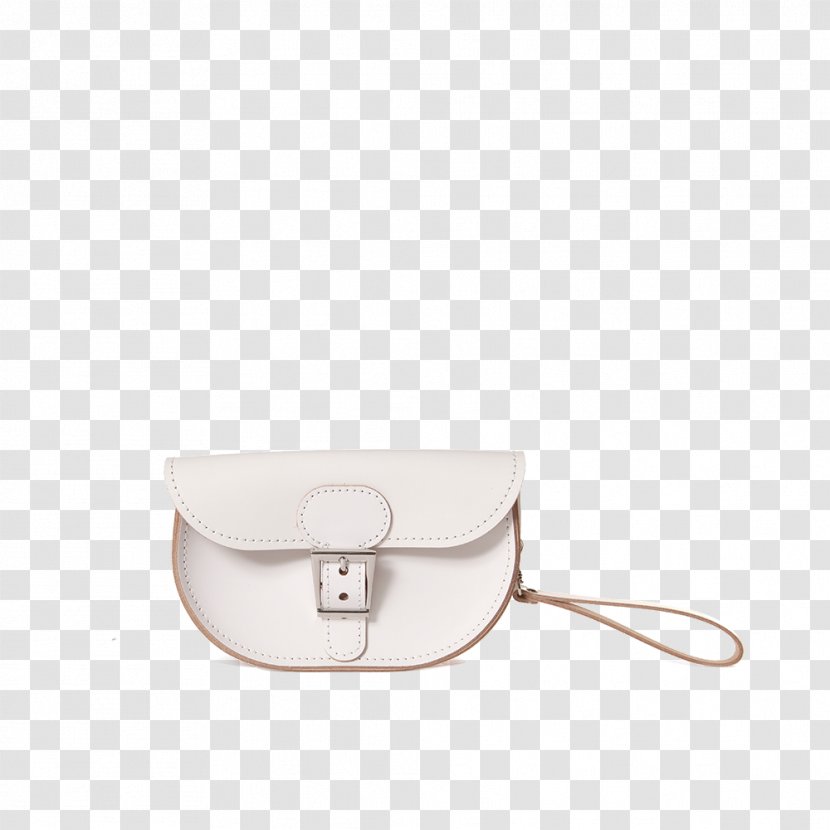 Handbag Messenger Bags - Fashion Accessory - Design Transparent PNG