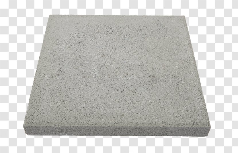 Concrete Masonry Unit Material Curb Prefabrication Transparent PNG