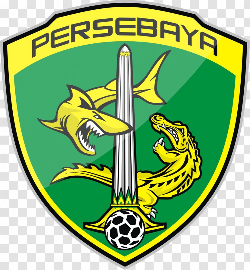 Persebaya Surabaya Liga 1 2 Football Orlando Pirates - Affection Transparent PNG