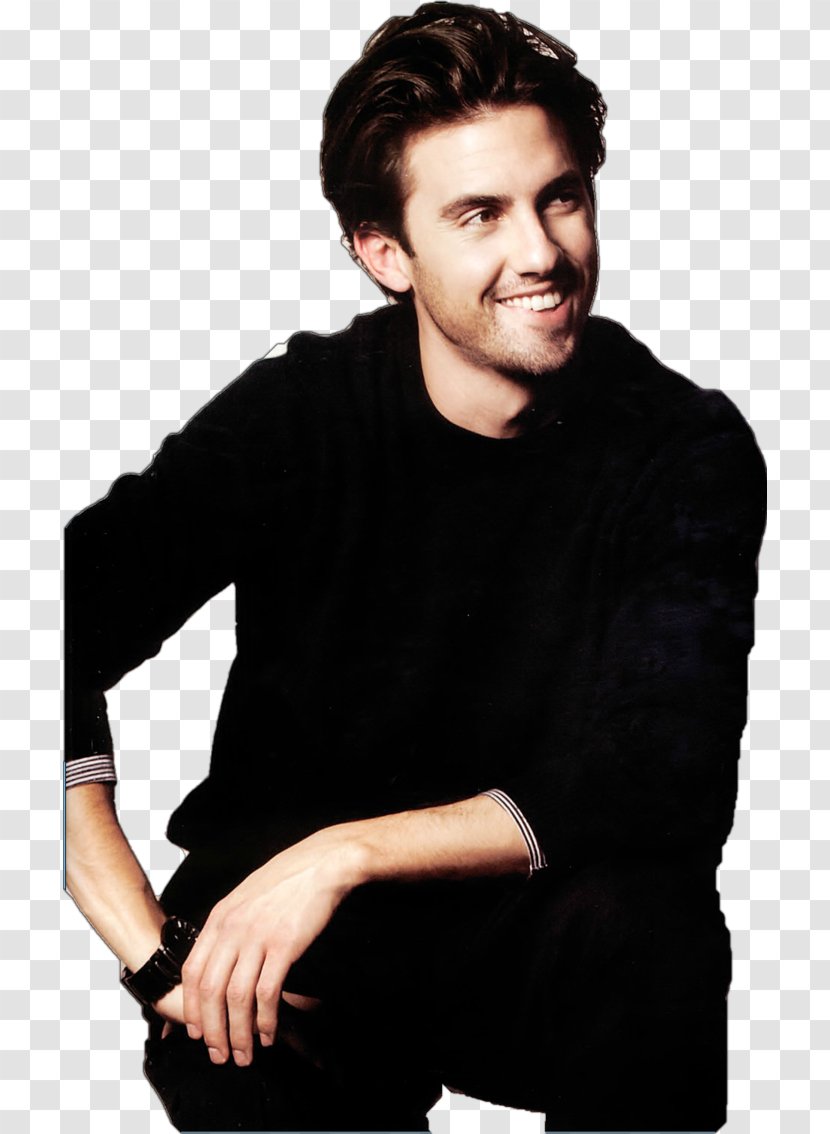 Milo Ventimiglia Gilmore Girls Jess Mariano Meg Pryor DeviantArt Transparent PNG