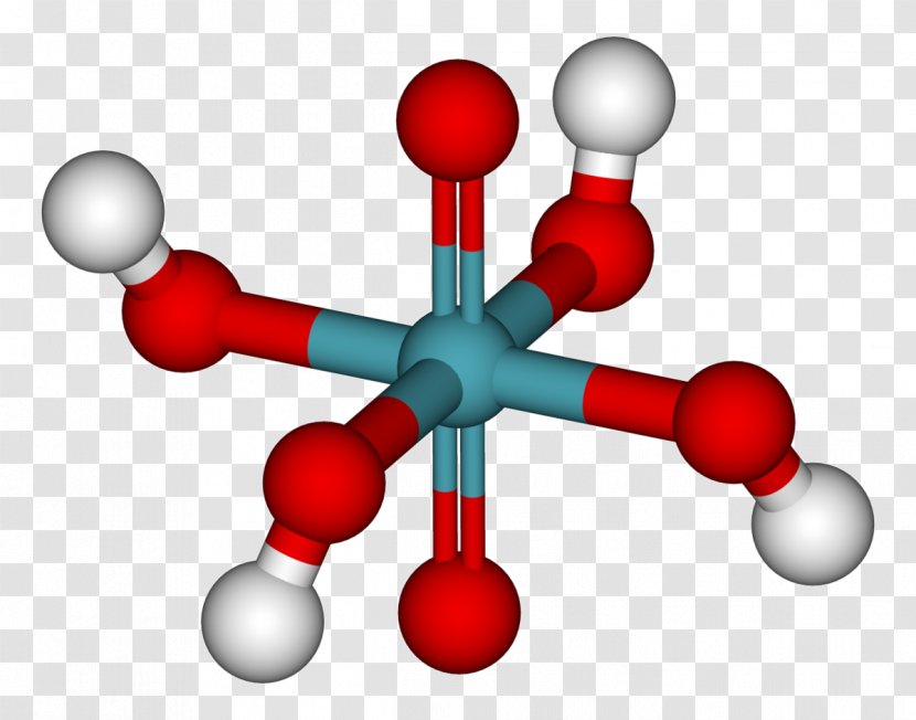 Perxenate Xenic Acid Acido Poliprotico Weak - Arsenous Transparent PNG