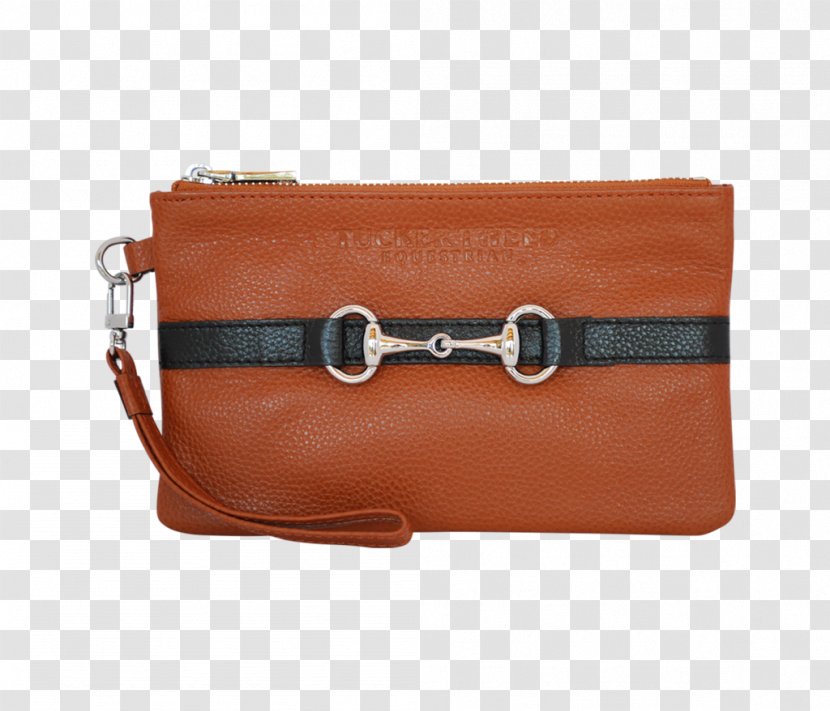 Handbag South Canterbury Saddlery Leather Tote Bag Transparent PNG