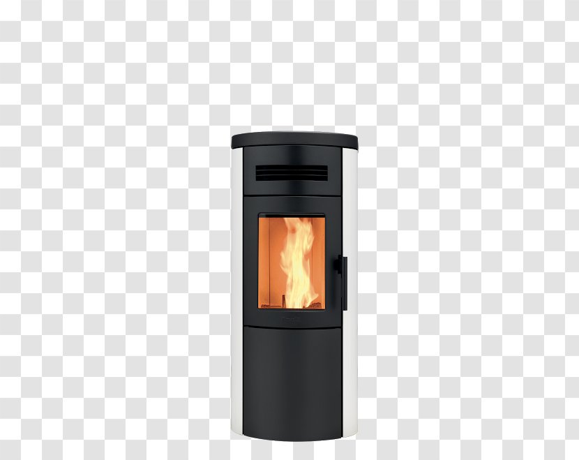 Wood Stoves Pellet Fuel Convection - Stove Transparent PNG