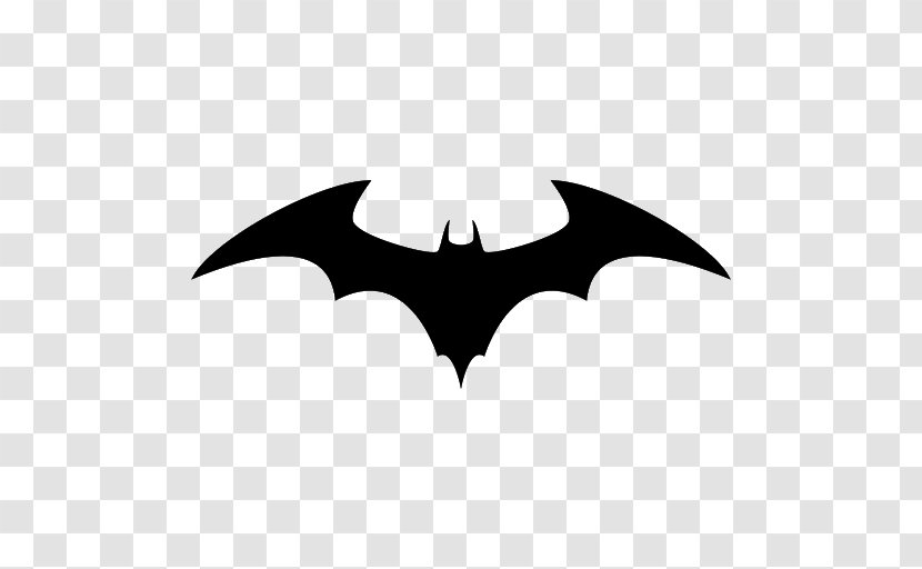 Batman: Arkham City Joker Bane Batgirl - Batman Beyond Transparent PNG
