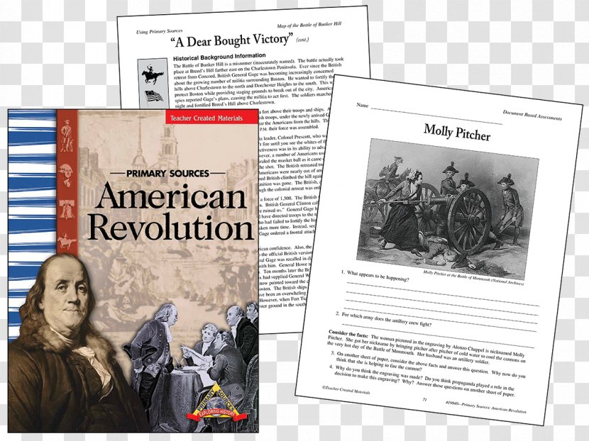 Newspaper Engraving Laptop Greeting & Note Cards Text Messaging - History Guided Reading Questions Transparent PNG