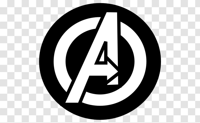 Captain America War Machine Marvel Cinematic Universe Comics - Monochrome - AVANGERS Transparent PNG
