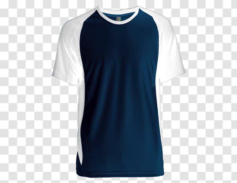T-shirt Sleeveless Shirt Outerwear - Sleeve Transparent PNG