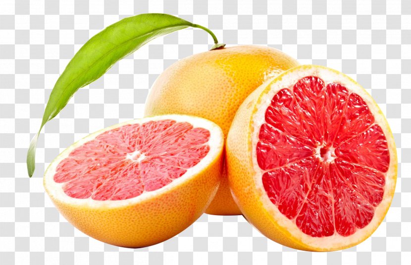 Juice Grapefruit Tangerine Pomelo Lemon Transparent PNG