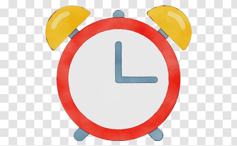 Emoji Icon - Mauracher - Computer Symbol Transparent PNG