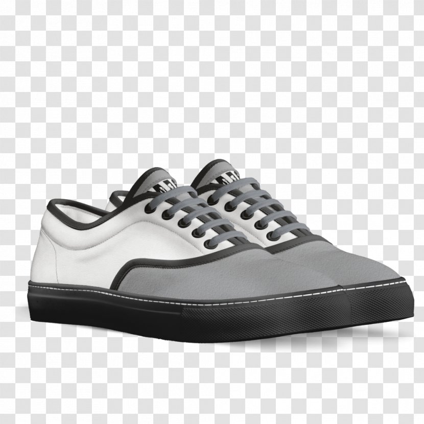 Sneakers Skate Shoe Air Jordan High-top - Sportswear - Mack Weldon Inc Transparent PNG