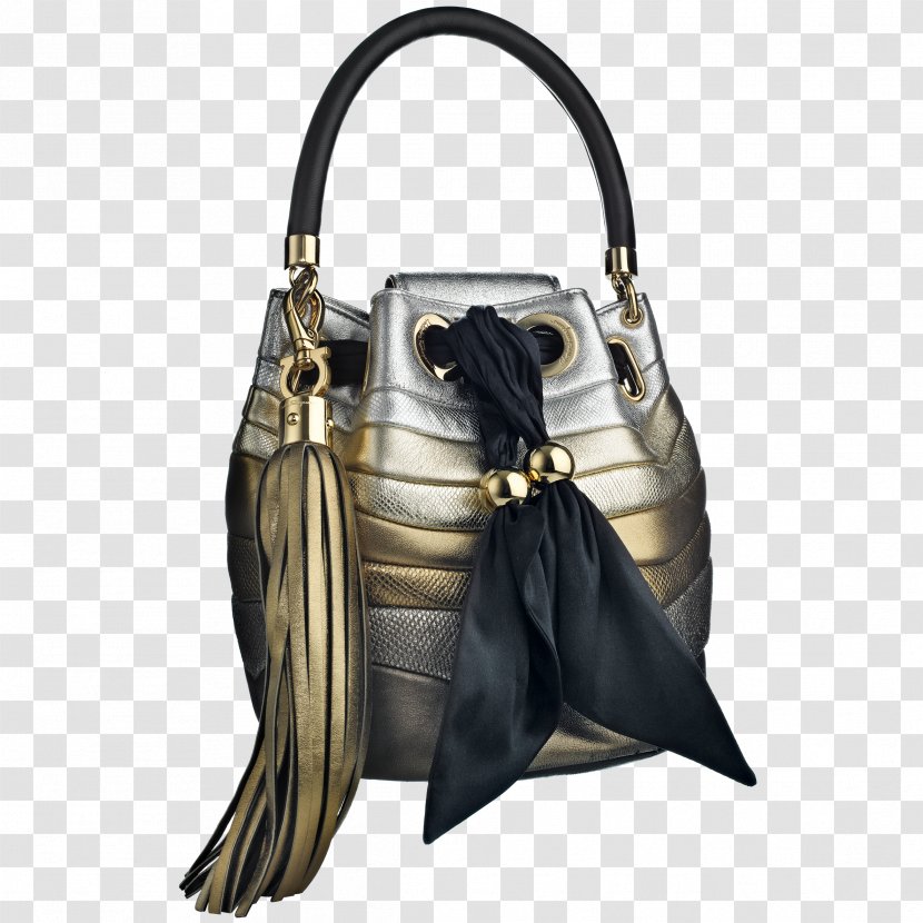 Hobo Bag Robe Handbag Leather Messenger Bags - Brand - Metal Transparent PNG