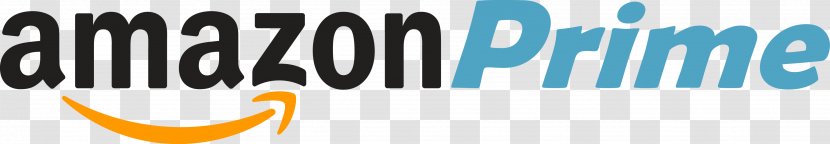 Amazon.com Amazon Prime Logo Orion Interiors, Inc Transparent PNG