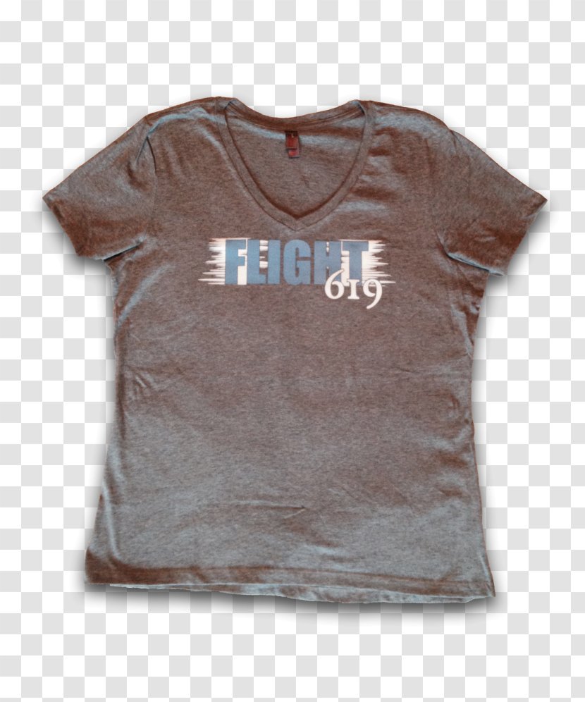 T-shirt Flight 619 Hoodie Love Is A Refugee Transparent PNG