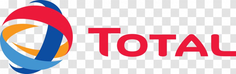 Logo Total Petrochemicals USA Inc Design Motor Oil Car - Brand Transparent PNG
