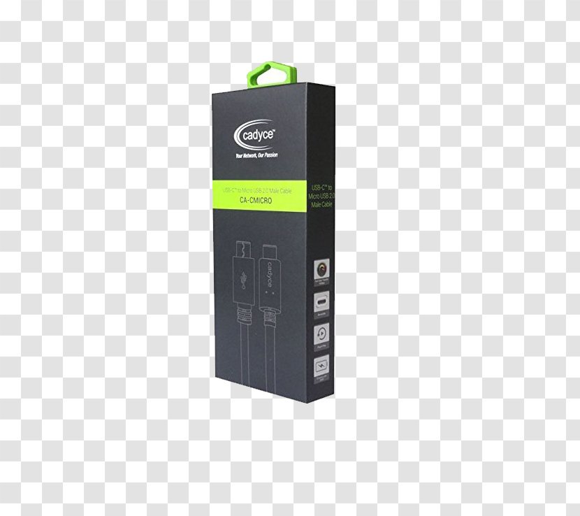 Audio USB-C Electronics Multimedia - Usbc - USB Transparent PNG