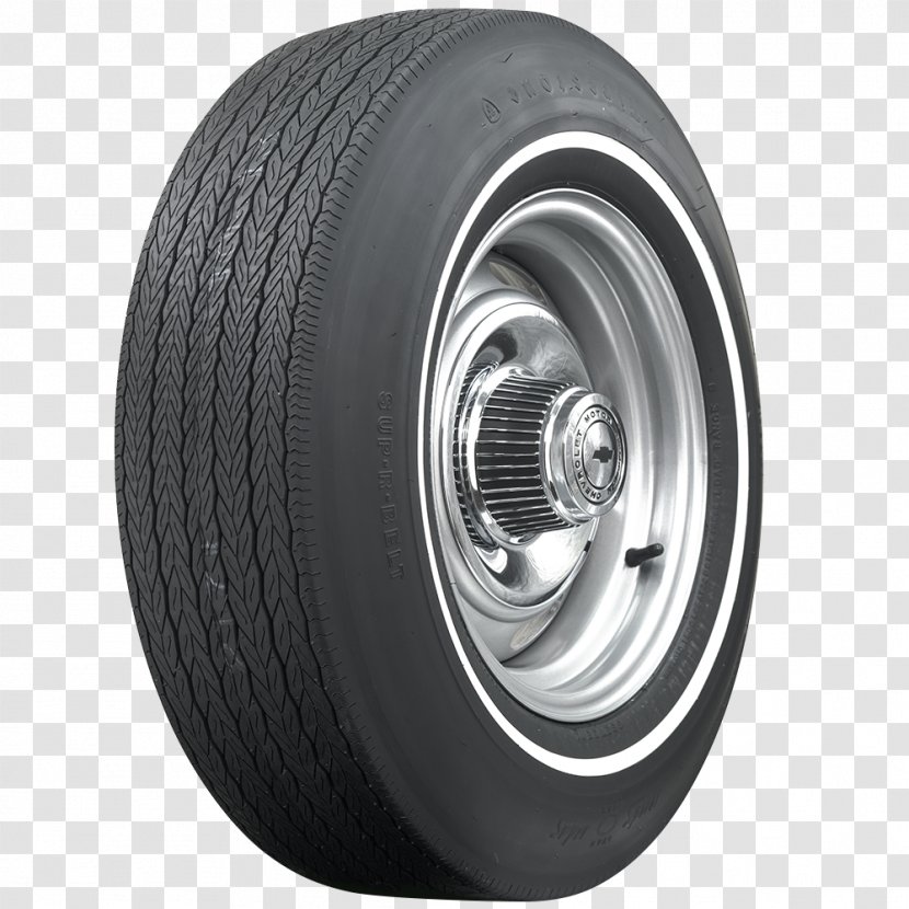 Formula One Tyres Car Coker Tire Whitewall - Paddle Transparent PNG