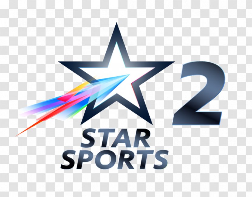 STAR Sports 3 Logo Television Channel Star India - Network - News Live Transparent PNG