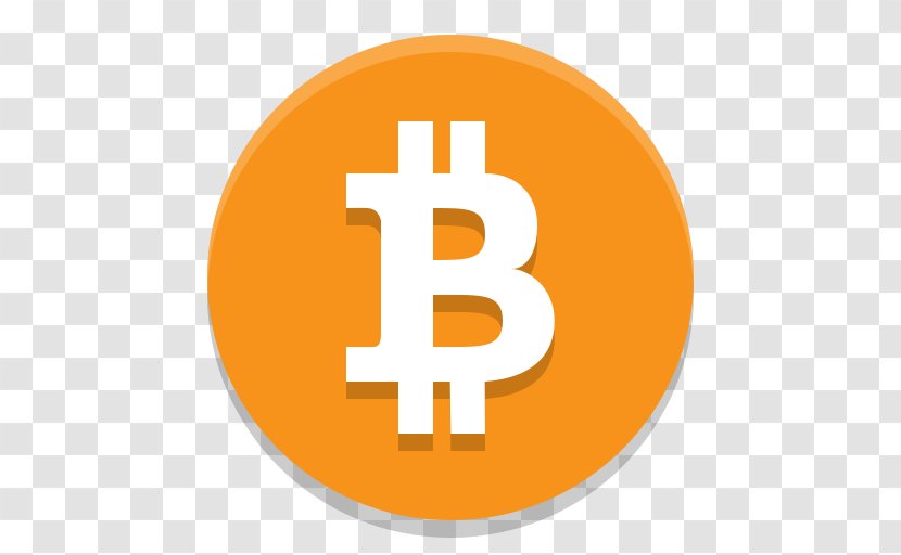 Initial Coin Offering Bitcoin Cryptocurrency Exchange Litecoin - Blockchain Transparent PNG